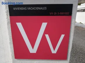 VV - Casa Para Ti - Image 5