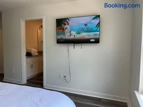 Vacation Home in CLT King and 3Q - Image 2