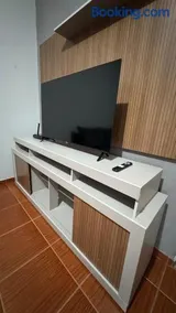 Espaço Lara Eventos Igarapé - Image 3