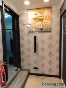 Guest Room Star Avenue - Image 1