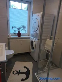 Ferienwohnung Beim Rößl - Image 3