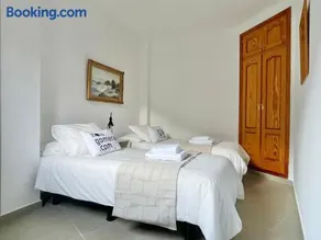 Penthouse Las Palmeras - Image 5
