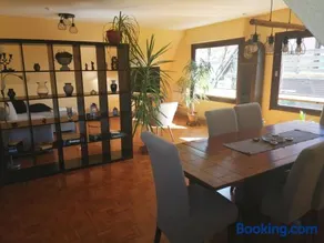 Ferienwohnung Varmissen nah bei Göttingen - Image 1