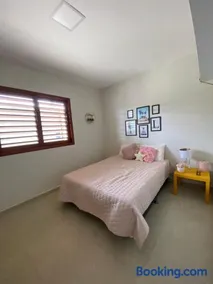 Casa em bananeiras - Image 5