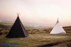 Shanti Tipi 4 - Image 4