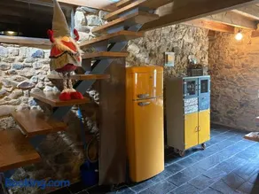 Casa En Cofiñal - Image 5