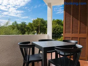 Apartment SunClub CalaVinya - Image 2