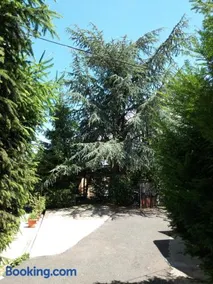 Nyári-Lak Apartman - Image 5