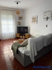 Casa Rural Moreno - Image 3