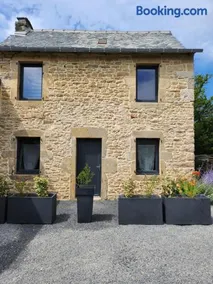 Gîte du clos marty - Image 2