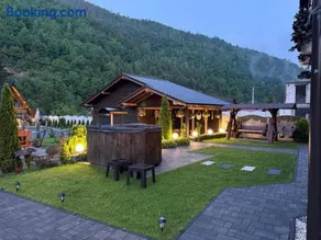 Casa Cernat - Image 3