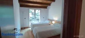 Un angolo a Milano... - Image 1