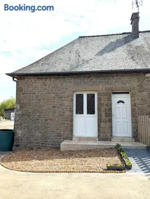 Cuckoo Cottage - Image 1