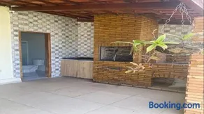 Bahia da Traição - Image 3