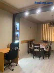 Luxury Apartment near Varna, located in Targovishte - Image 4