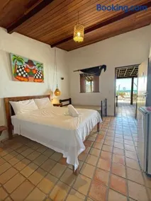Pousada Casa Feliz Maxaranguape - Image 3