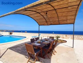 Vistamar Retreat Exclusive Mallorca - Image 4
