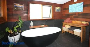 Sea Foam Cottage - Image 2