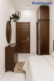 Al FAHAD private apartments for rent - Image 4