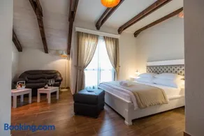 Apartments Marija - Image 4
