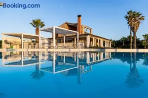 Villa Cielo - Image 1
