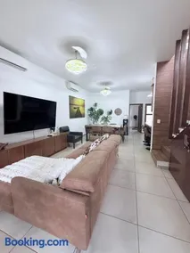 Salvatierra Home - Image 3