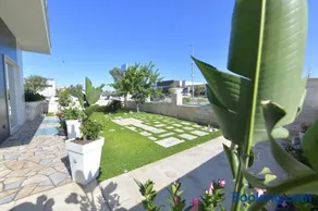 Noemi B&B - Image 2