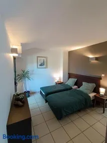 Résidence Nature et tranquillité - Image 3
