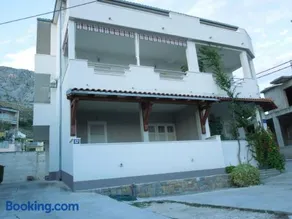 Apartment Ribicic - Image 3