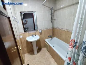 La Luna Rentals - Image 4