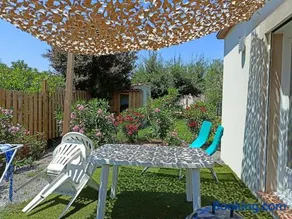 Le Logis de Liliana - Image 2