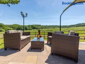 1 Bed in Hereford oc-81293 - Image 4