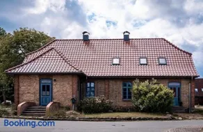 Alte Schule Grambow - Lütt Slaapsteed - Image 1