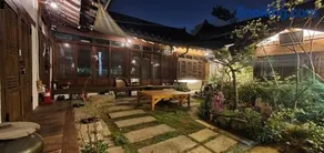 Percent Guesthouse - Image 3