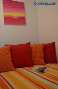 Ferienwohnung Omert - Image 3