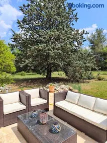 Villa Handrès - Image 3