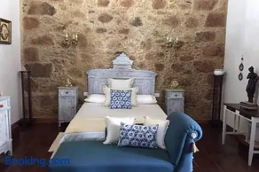 Casa Verodes - Image 3