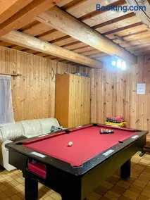 Chata pri Veľkej Rači - Image 1
