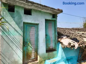 Pallavi Home stay - Image 2