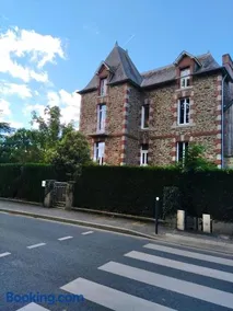 Ker Louwen chambre d' hôte - Image 1