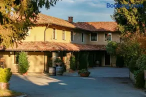 Cadgal - Tenuta Valdivilla - Image 2