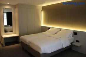 Hotel Astel - Image 5