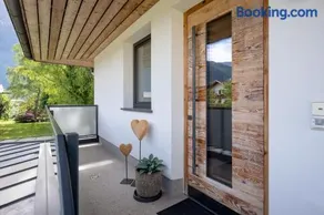 Appartamento con 2 camere da letto per 4 persone - Image 1