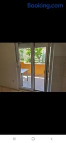 Apartman margarita - Image 5