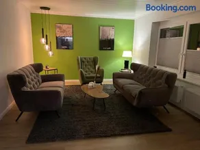 Ferien Bungalow Ennens - Image 2