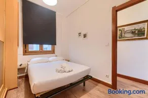 Vivienda Turística, Refugio Azkue Encanto y Comodidad - Image 1