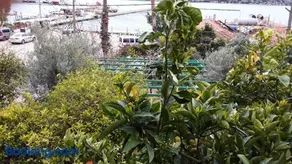 Cennet Pansiyon - Image 1