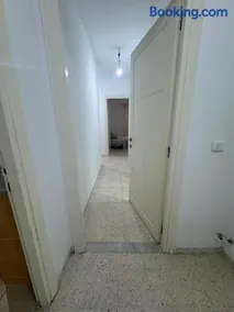 Peaceful Stay - Image 3