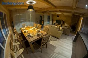 Hapsal Holiday Homes - Image 3