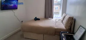 Room in Portsmouth - Image 2